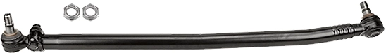 JTR3008 TRW