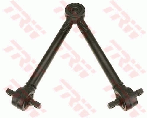 JVL0017 TRW
