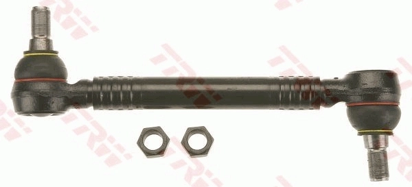 JTS0018 TRW