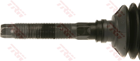 Compre KS01004275 Bosch Cremalheira da direção