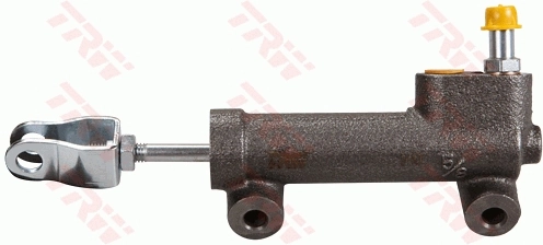 Cilindro mestre de embraiagem Mitsubishi L 300 P0W, P1W, P2W
