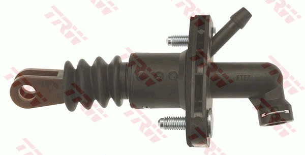 PNB439 TRW