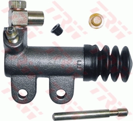 Cilindro de trabalho de embraiagem Mitsubishi Outlander preço, a partir de 20,64 USD