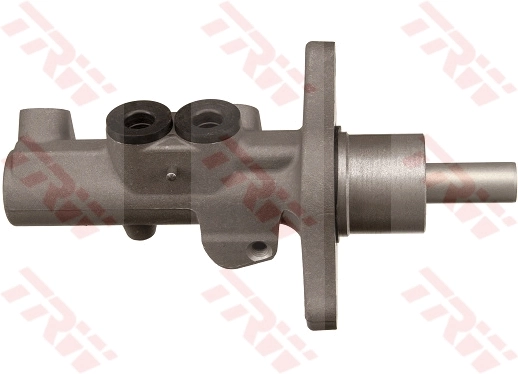 Cilindro mestre do freio para Audi A3 Sportback 8PA