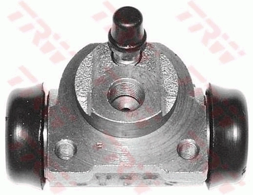BWF261 TRW