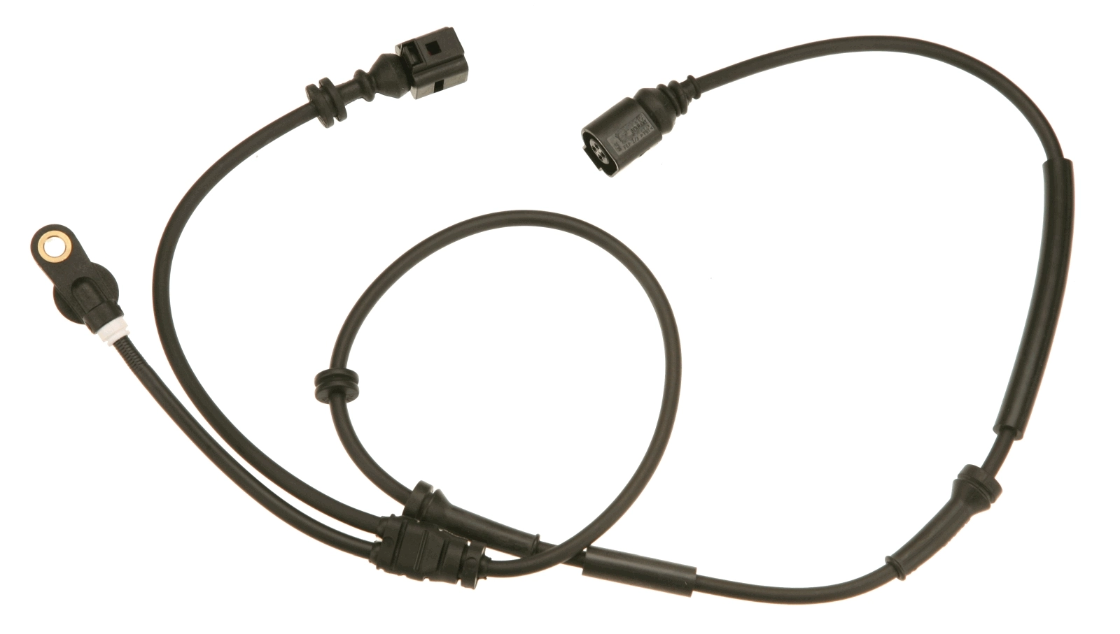 GBS2060 TRW