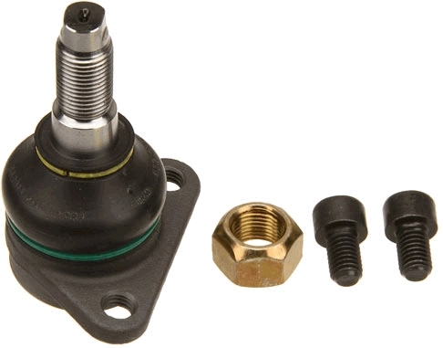 Suporte de esfera superior Polcar V604 preço, a partir de 15,19 USD