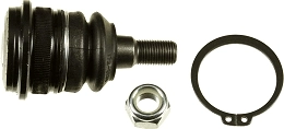 Compre Suporte de esfera inferior Hyundai Getz 