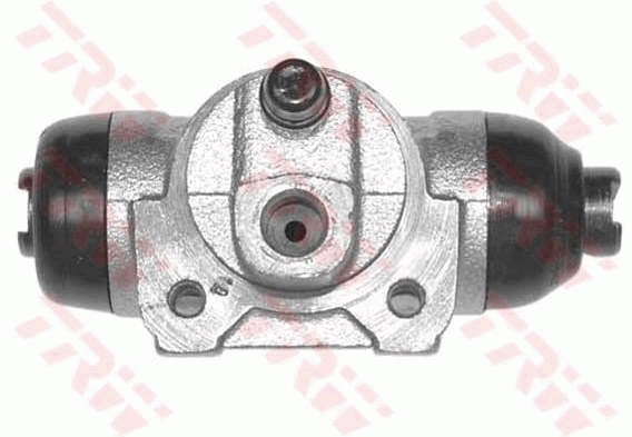 Cilindro traseiro do freio de rodas de trabalho Ford Transit  T ao melhor preço