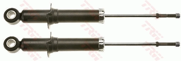 JGS254T TRW