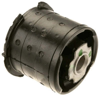 Compre Bloco silencioso de viga traseira (de plataforma veicular) BMW X5 