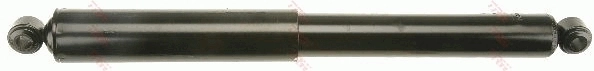  Amortecedor traseiro Nissan Terrano I SUV (WD21) (1986 - 1995) I