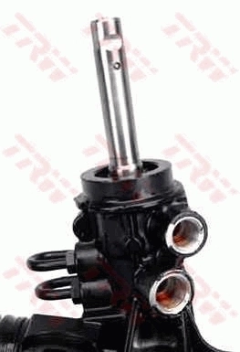 JRP639 TRW Cremalheira da direção