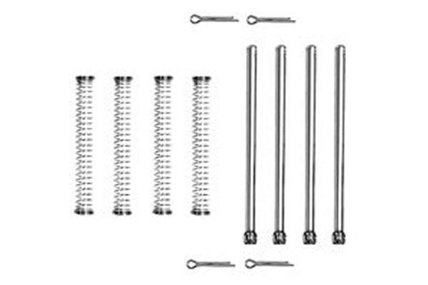 PFK289 TRW