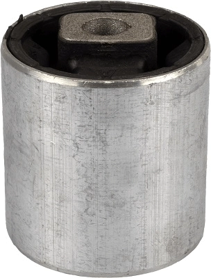 JBU415 TRW