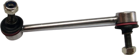 JTS7693 TRW