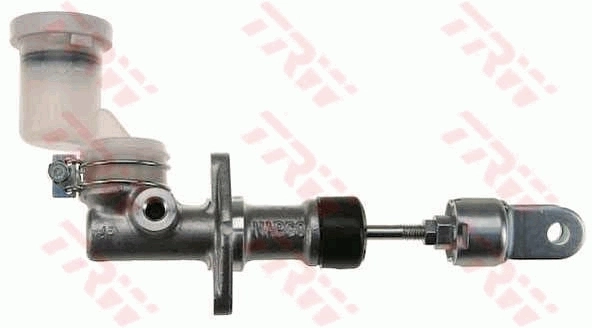  Mitsubishi Pajero  desde 41,29 €