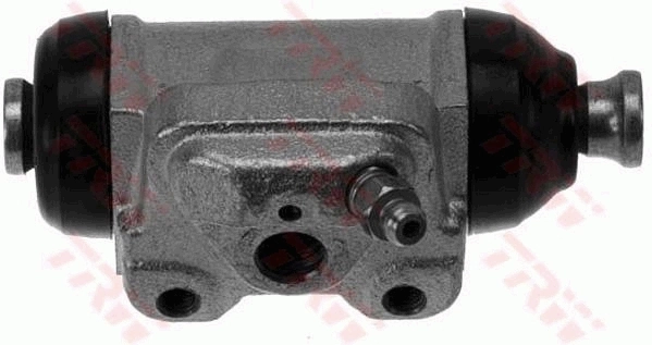 Cilindro traseiro do freio de rodas de trabalho Toyota Avensis I T22