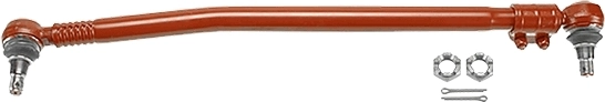 JTR4048 TRW