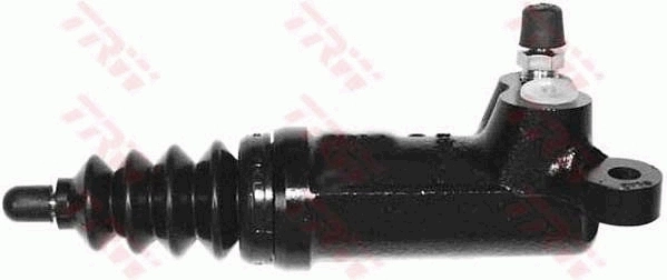  Cilindro de trabalho de embraiagem Audi 80 B3 sedan (89, 89Q, 8A) (1986 - 1991) B3