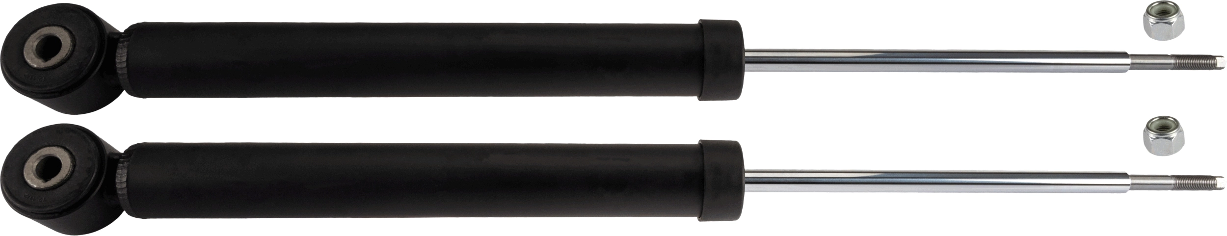JGT504T TRW