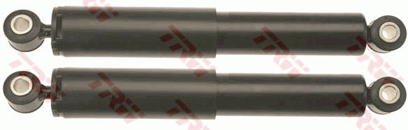 JGT1158T TRW
