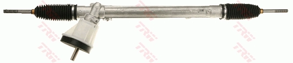 Cremalheira da direção TRW JRM453 preço, a partir de 117,79 USD