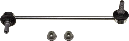 JTS1325 TRW