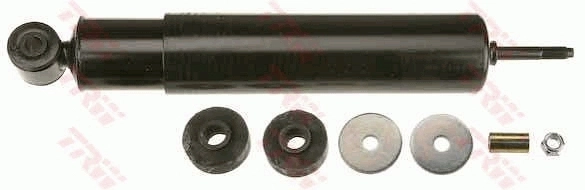 JHZ5043 TRW