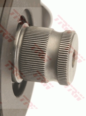 Cremalheira da direção Mercedes A9704600100 preço, a partir de 448,61 USD