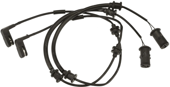 Sensor dianteiro de desgaste das sapatas do freio Mercedes 6775400817 preço, a partir de 3,33 USD