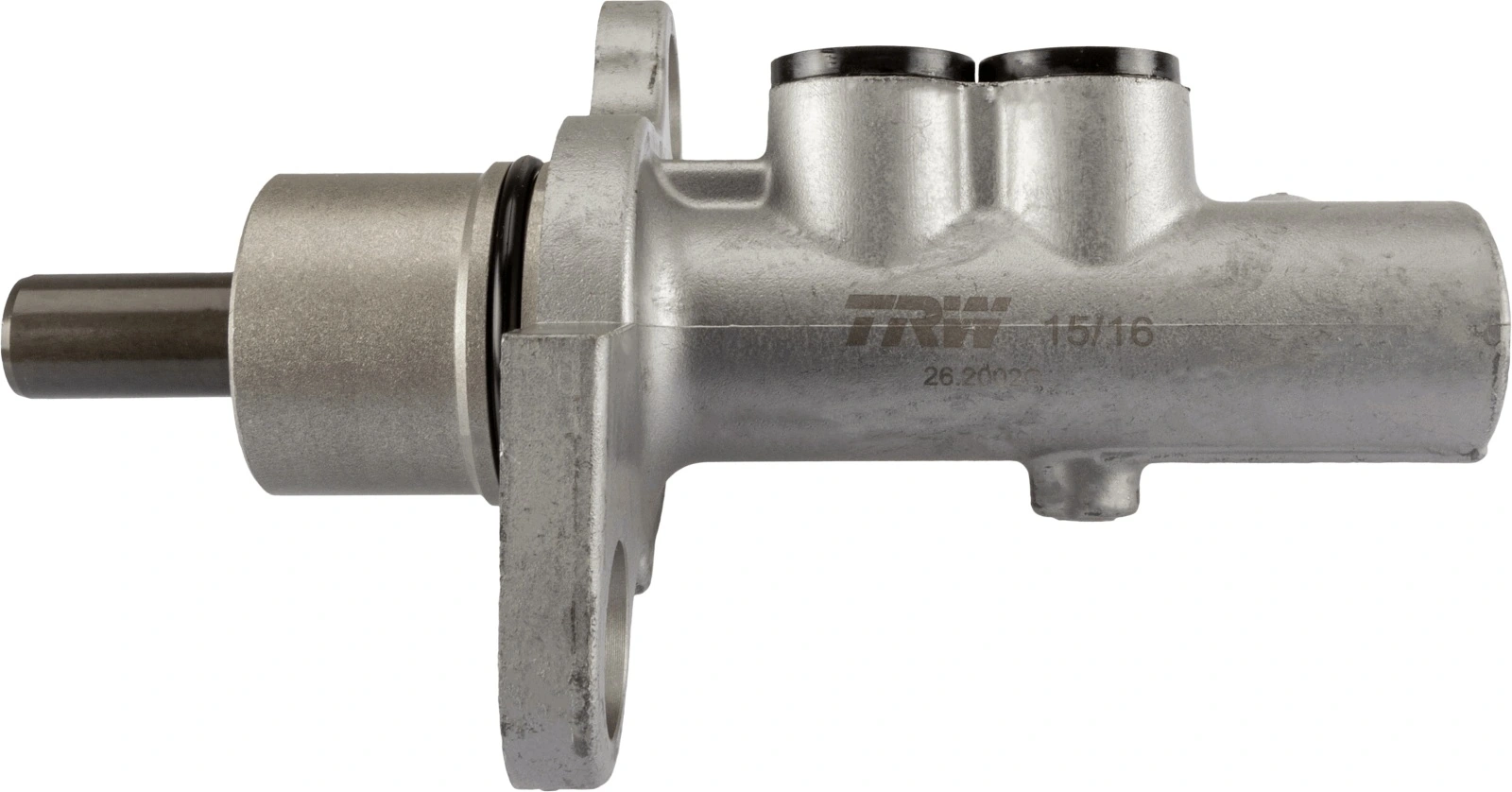 Cilindro mestre do freio Audi A6  4A2 ao melhor preço