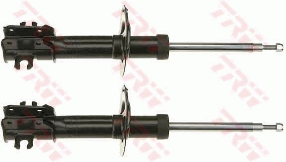 JGM272T TRW