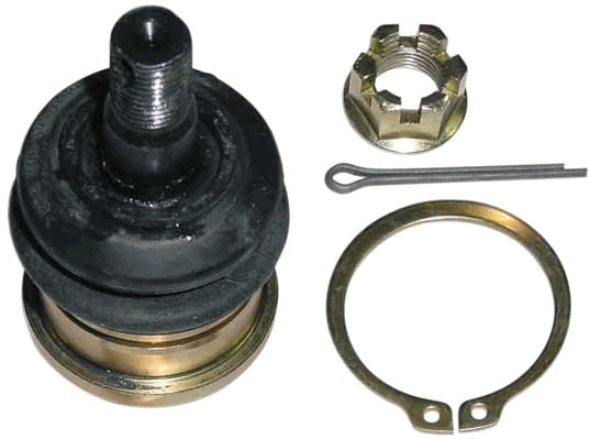  Suporte de esfera superior Toyota Land Cruiser 90 SUV (J9) (1996 - 2002) 90