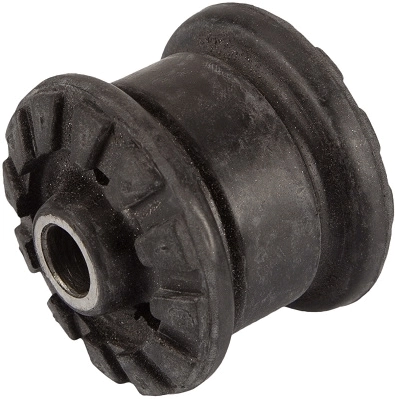 JBU140 TRW