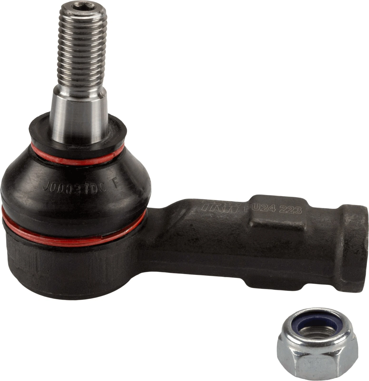  Vectra  carrinha (1995-2002) original desde 11,65 €