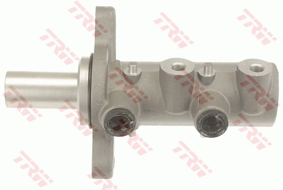 PMN205 TRW