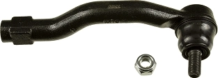 Compre Ponta externa da barra de direção Suzuki Swift 4