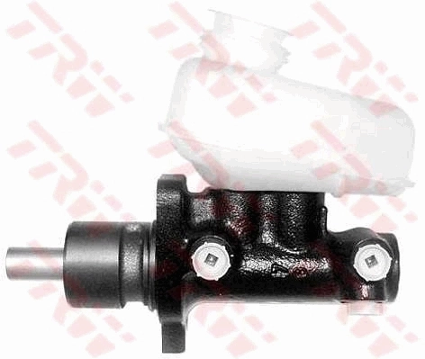 PML221 TRW