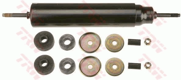 JHZ5265 TRW