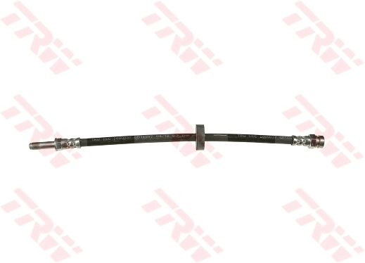  Mangueira do freio dianteira Skoda Felicia I hatchback (791, 6U1) (1994 - 1997) I