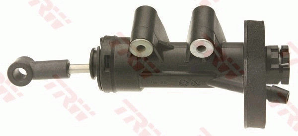 Cilindro mestre de embraiagem para Audi A6 C6 4F2