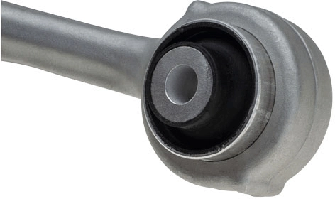 Compre JTC1451 TRW Braço oscilante inferior direito de suspensão dianteira