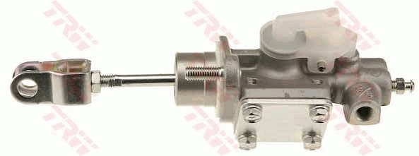  Cilindro mestre de embraiagem Mitsubishi Lancer IX sedan (CSA) (2003 - 2008) IX