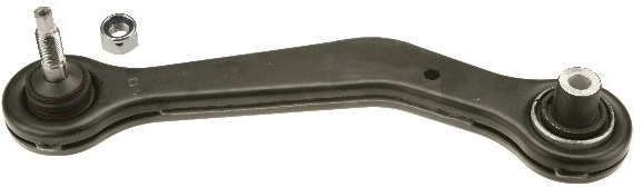 Compre 33326770859 VAG Braço oscilante superior esquerdo de suspensão traseira