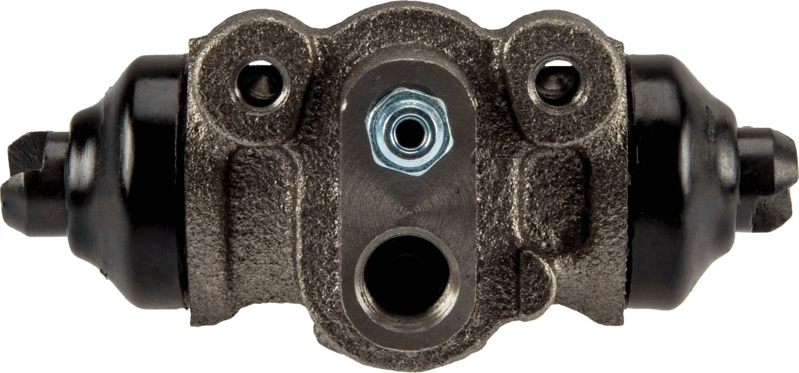 Cilindro traseiro do freio de rodas de trabalho Ford BC1D26610 preço, a partir de 13,43 USD