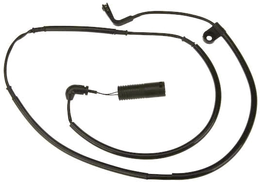 GIC220 TRW
