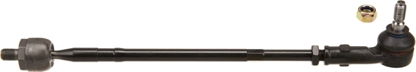 JRA226 TRW