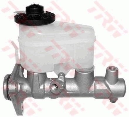 Compre Cilindro mestre do freio Peugeot 406 