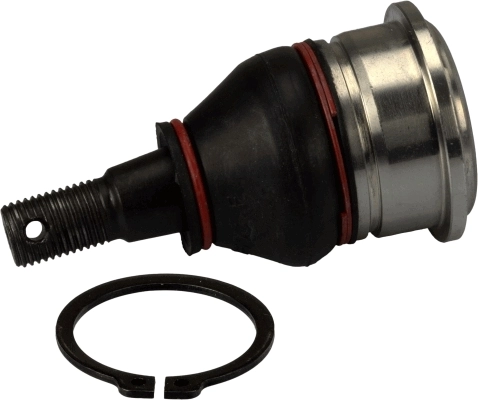 Compre Suporte de esfera inferior Toyota Yaris 